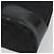 GUCCI GG Canvas Hand Bag Black Gold 002 1122 - vista 15