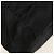 PRADA Chain Tote Bag Nylon Black Gold - vista 14