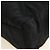 PRADA Chain Tote Bag Nylon Black Gold - vista 15