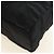 PRADA Chain Tote Bag Nylon Black Gold - vista 17