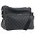 LOUIS VUITTON Io Shoulder Bag N45252 LV
