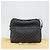 LOUIS VUITTON Io Shoulder Bag N45252 LV - vista 12