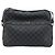 LOUIS VUITTON Io Shoulder Bag N45252 LV - vista 13