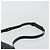LOUIS VUITTON Io Shoulder Bag N45252 LV - vista 14