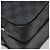 LOUIS VUITTON Io Shoulder Bag N45252 LV - vista 15
