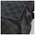 LOUIS VUITTON Io Shoulder Bag N45252 LV - vista 16