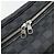LOUIS VUITTON Io Shoulder Bag N45252 LV - vista 18