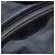 LOUIS VUITTON Io Shoulder Bag N45252 LV - vista 19