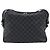LOUIS VUITTON Io Shoulder Bag N45252 LV - vista 2