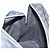 LOUIS VUITTON Io Shoulder Bag N45252 LV - vista 20