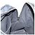 LOUIS VUITTON Io Shoulder Bag N45252 LV - vista 21