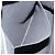 LOUIS VUITTON Io Shoulder Bag N45252 LV - vista 22