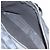 LOUIS VUITTON Io Shoulder Bag N45252 LV - vista 23