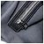 LOUIS VUITTON Io Shoulder Bag N45252 LV - vista 24