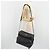 LOUIS VUITTON Io Shoulder Bag N45252 LV - vista 26