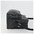 LOUIS VUITTON Io Shoulder Bag N45252 LV - vista 3