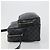 LOUIS VUITTON Io Shoulder Bag N45252 LV - vista 4