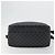 LOUIS VUITTON Io Shoulder Bag N45252 LV - vista 5