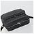 LOUIS VUITTON Io Shoulder Bag N45252 LV - vista 6