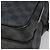 LOUIS VUITTON Io Shoulder Bag N45252 LV - vista 8