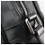 LOUIS VUITTON Io Shoulder Bag N45252 LV - vista 9