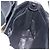 GUCCI Shoulder Bag Leather Black Gold - view 17