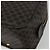 Céline CELINE Macadam Canvas Hand Bag PVC Leather Black Gold - vista 14