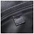 Céline CELINE Macadam Canvas Hand Bag PVC Leather Black Gold - vista 18