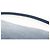 LOUIS VUITTON Epi Pochette Accessoires Pouch Blue M52945 LV - vista 14