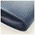 LOUIS VUITTON Epi Pochette Accessoires Pouch Blue M52945 LV - vista 15