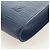 LOUIS VUITTON Epi Pochette Accessoires Pouch Blue M52945 LV - vista 16