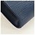LOUIS VUITTON Epi Pochette Accessoires Pouch Blue M52945 LV - vista 17