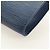 LOUIS VUITTON Epi Pochette Accessoires Pouch Blue M52945 LV - vista 18