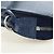 LOUIS VUITTON Epi Pochette Accessoires Pouch Blue M52945 LV - vista 19