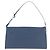 LOUIS VUITTON Epi Pochette Accessoires Pouch Blue M52945 LV - vista 2