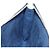 LOUIS VUITTON Epi Pochette Accessoires Pouch Blue M52945 LV - vista 20