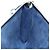 LOUIS VUITTON Epi Pochette Accessoires Pouch Blue M52945 LV - vista 21