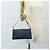 LOUIS VUITTON Epi Pochette Accessoires Pouch Blue M52945 LV - vista 22