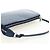 LOUIS VUITTON Epi Pochette Accessoires Pouch Blue M52945 LV - vista 6