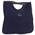 Céline CELINE C Sulky Hand Bag Canvas Navy