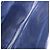 Céline CELINE C Sulky Hand Bag Canvas Navy - vista 10