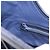 Céline CELINE C Sulky Hand Bag Canvas Navy - vista 11
