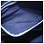 Céline CELINE C Sulky Hand Bag Canvas Navy - vista 12