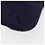 Céline CELINE C Sulky Hand Bag Canvas Navy - vista 14