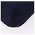 Céline CELINE C Sulky Hand Bag Canvas Navy - vista 15