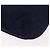 Céline CELINE C Sulky Hand Bag Canvas Navy - vista 16