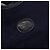 Céline CELINE C Sulky Hand Bag Canvas Navy - vista 17