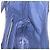 Céline CELINE C Sulky Hand Bag Canvas Navy - vista 18