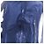 Céline CELINE C Sulky Hand Bag Canvas Navy - vista 19