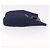 Céline CELINE C Sulky Hand Bag Canvas Navy - vista 3